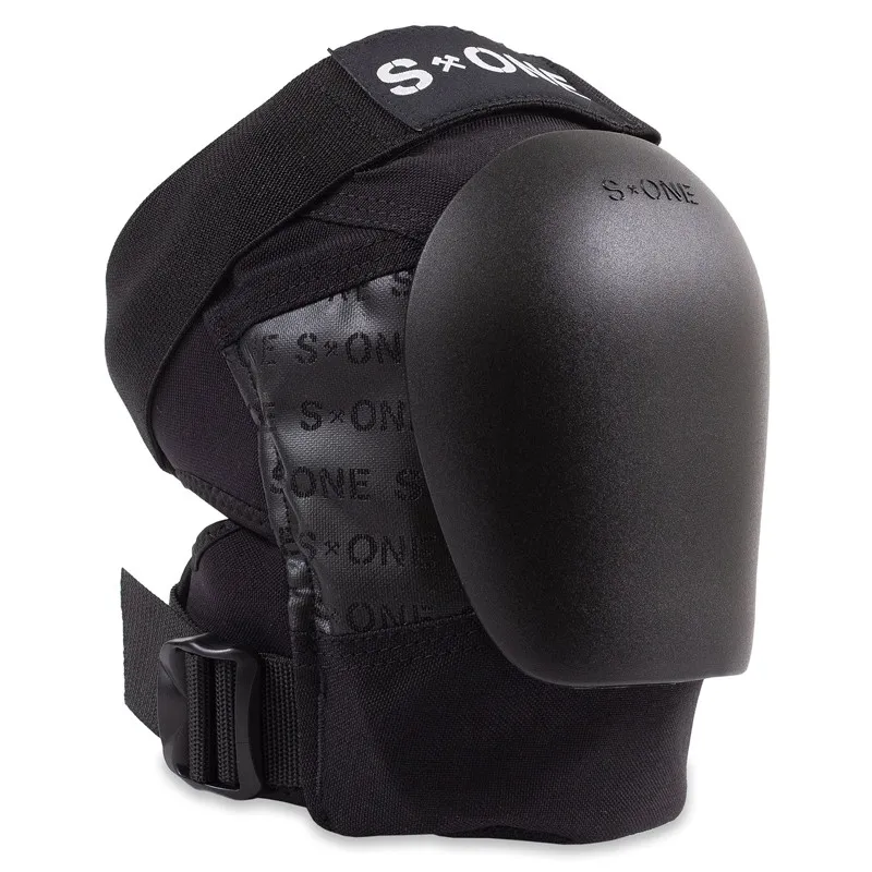 S-One Gen 4 Pro Knee Pads