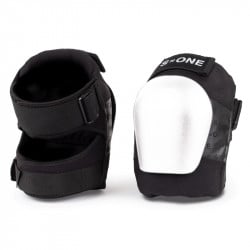S-One Gen 4 Pro Knee Pads