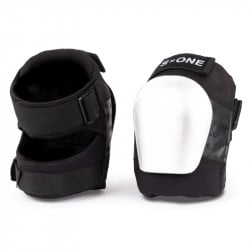 S-One Gen 4 Pro Ginocchiere