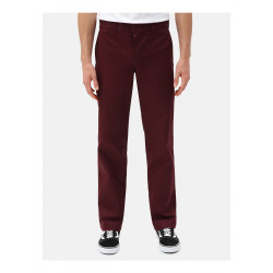 Dickies 873 Slim Straight Leg Work Pants