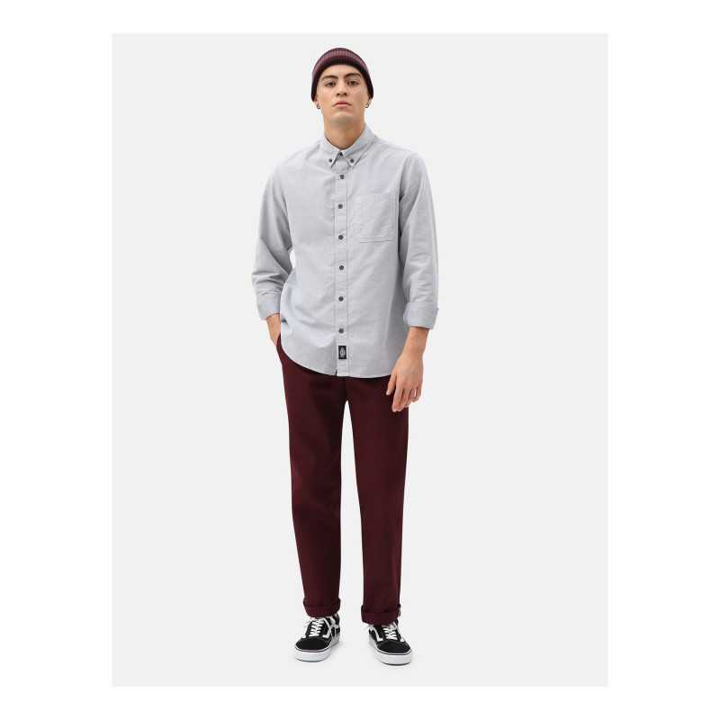 Dickies 873 Slim Straight Leg Work Pants