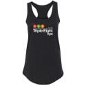 Triple Eight Subway Tanktop