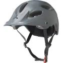 Triple Eight Compass Bike Helmet