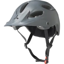 Triple Eight Compass Bike Helm