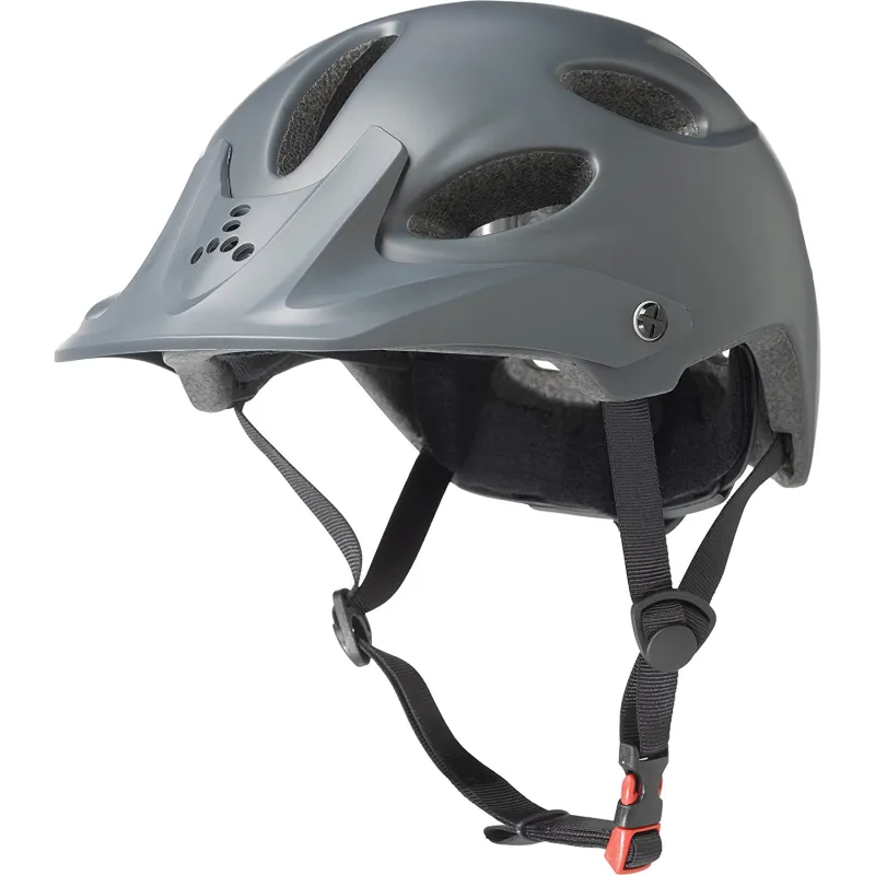 Triple Eight Compass Bike Casque
