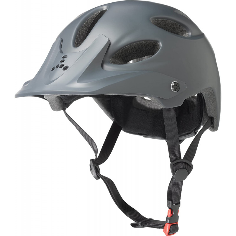 Triple Eight Compass Bike Helm