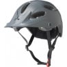 Triple Eight Compass Bike Casco