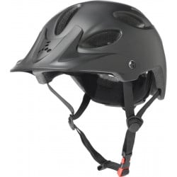 Triple Eight Compass Bike Casco