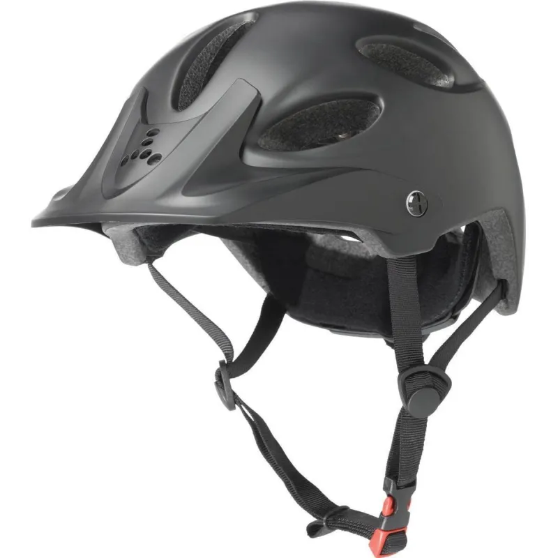 Triple Eight Compass Bike Helm