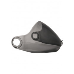 TSG Pass Visor