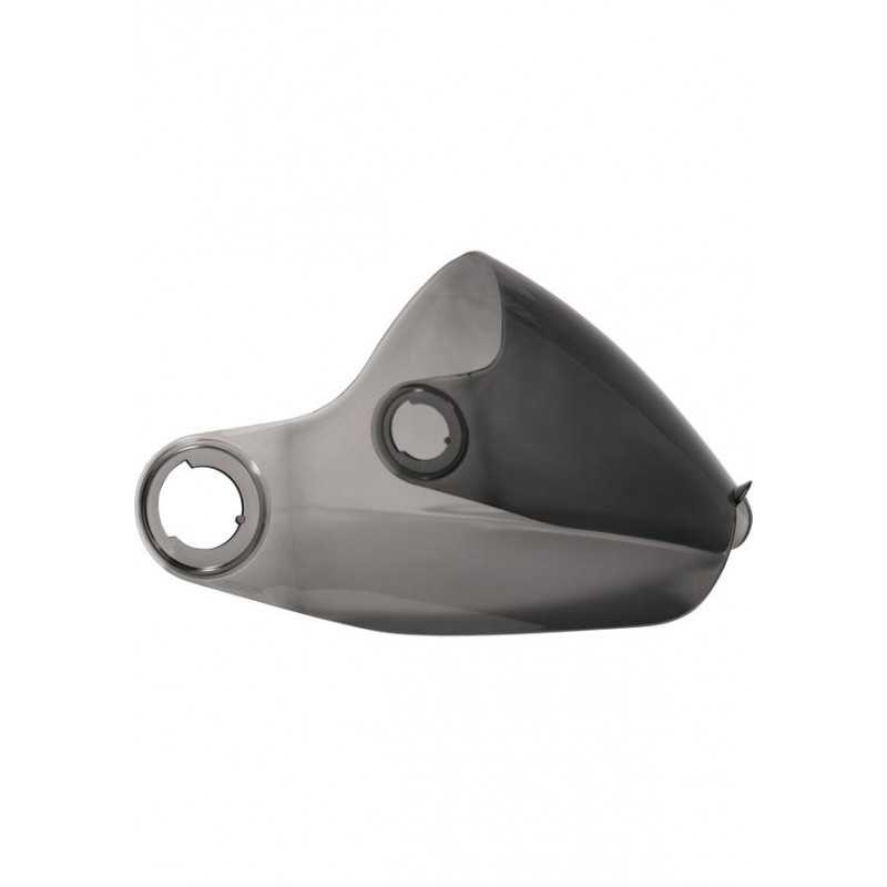 TSG Pass Visor TSG Pass Visor
