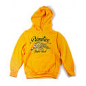 Primitive Untamed YM Kids Hoodie