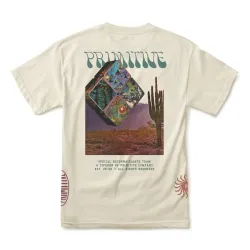Primitive Recon T-Shirt