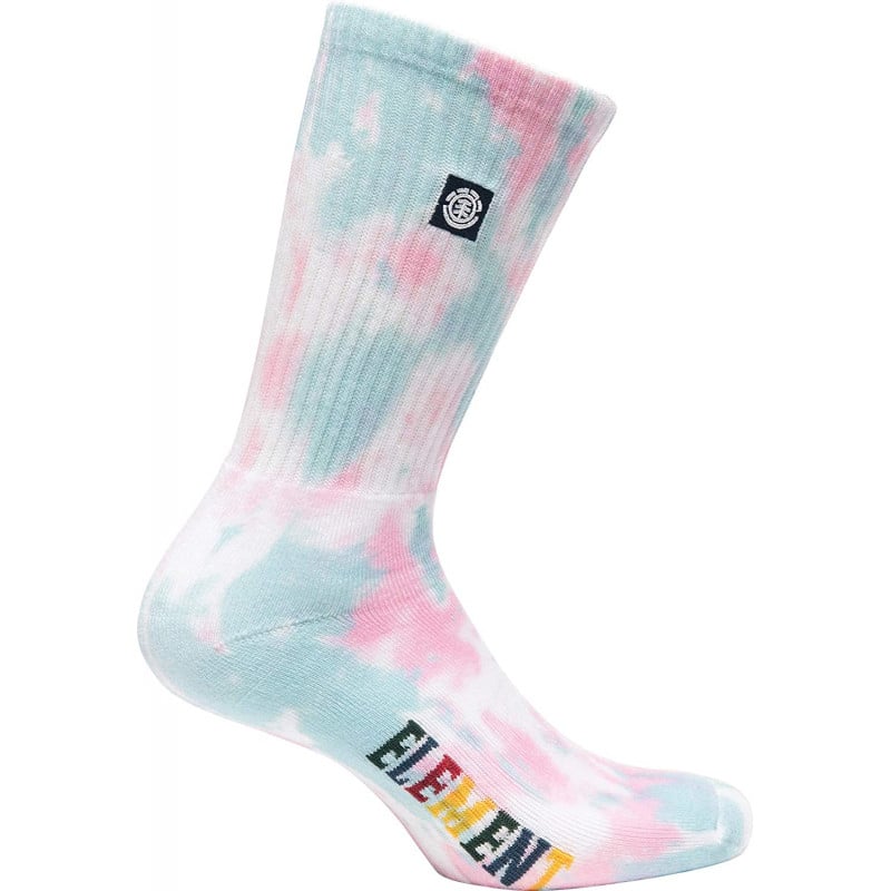 Element Resplend Socks