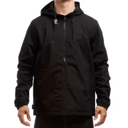 Element Alder Light Jacket