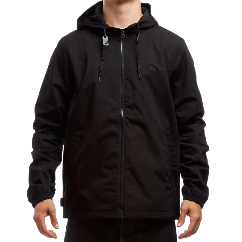Element Alder Light Jacket