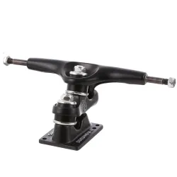 Gullwing Sidewinder II 10" Eje