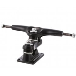 Gullwing Sidewinder II 10" Truck