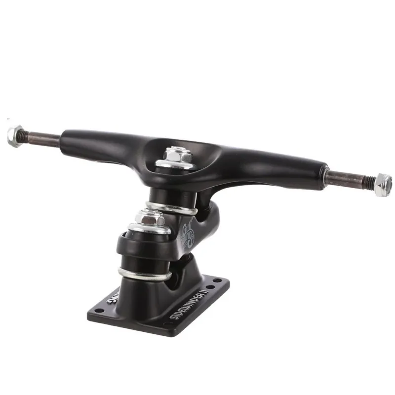 Gullwing Sidewinder II 10" Truck
