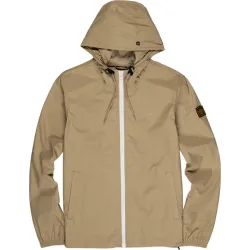 Element Alder Light Jacket