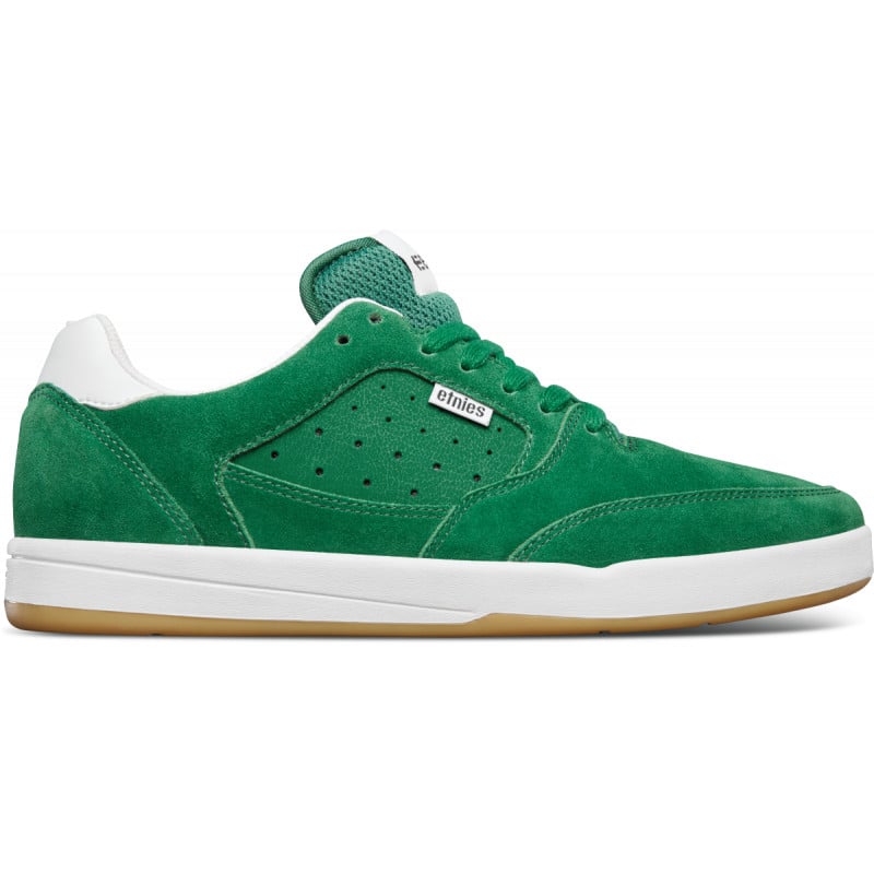 Etnies Veer Shoes