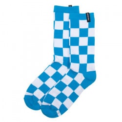 Santa Cruz Warp Socks