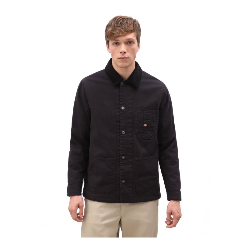 dickies chore