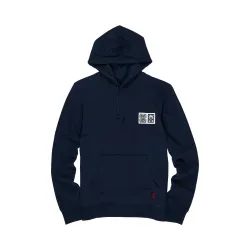Element Go East Tradition Hoodie