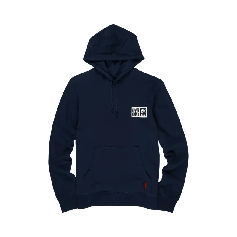 Element Go East Tradition Hoodie