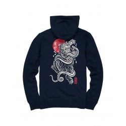 Element Go East Tradition Hoodie