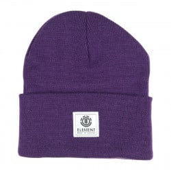 Element Dusk II Beanie Acai