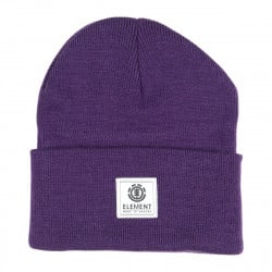 Element Dusk II Beanie Acai