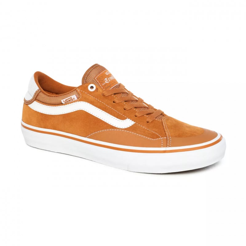Vans TNT Advanced Prototype Shoes