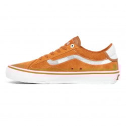 Tnt advanced prototype skate shoes 2025