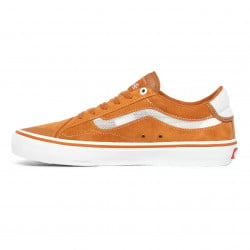 Vans TNT Advanced Prototype Shoes