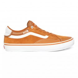 Vans TNT Advanced Prototype Shoes