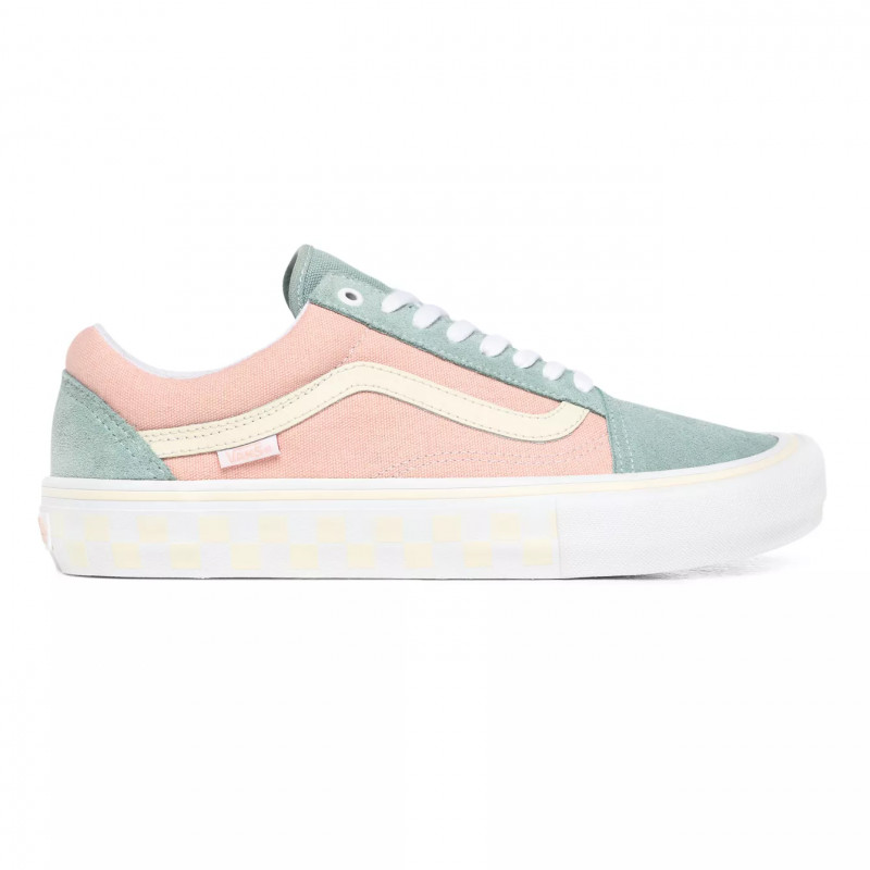 vans shoes online shop europe