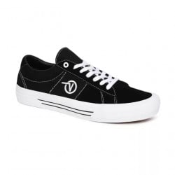 Vans Saddle Sid Pro Chaussures