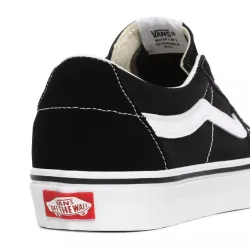 Vans Sk8-Low Pro Chaussures