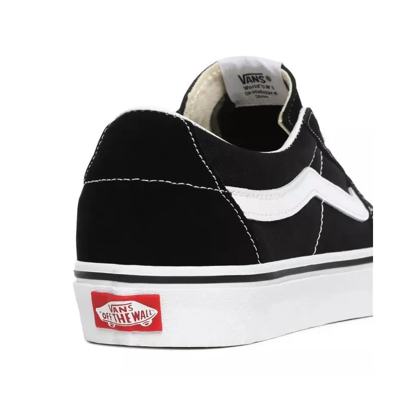 Vans Sk8-Low Pro Schoenen