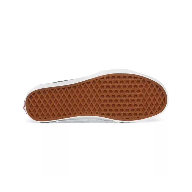 Vans Sk8-Low Pro Shoes