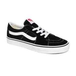 Vans Sk8-Low Pro Chaussures