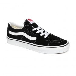 Kaufen Vans Sk8 Low Pro Shoes auf Europas Sickest Skate Shop