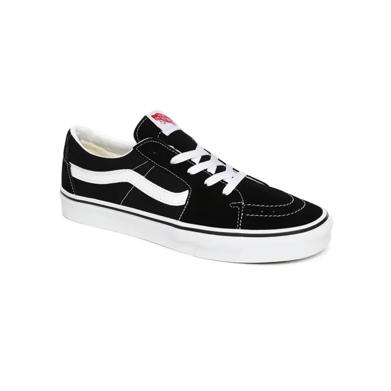 Vans Sk8-Low Pro Scarpe