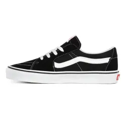 Vans Sk8-Low Pro Schoenen