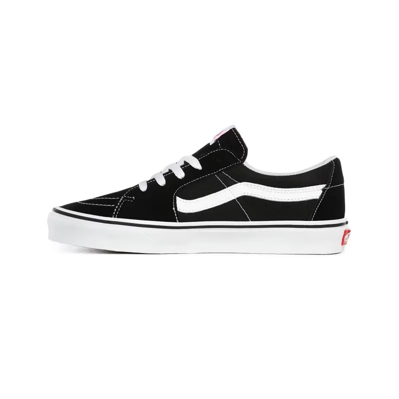 Vans Sk8-Low Pro Shoes