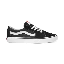 Vans Sk8-Low Pro Zapatillas