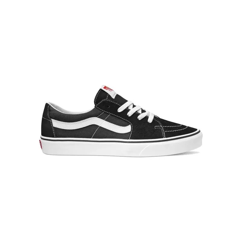 Vans Sk8-Low Pro Scarpe