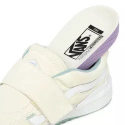 Vans Kyle Walker Pro 2 Chaussures