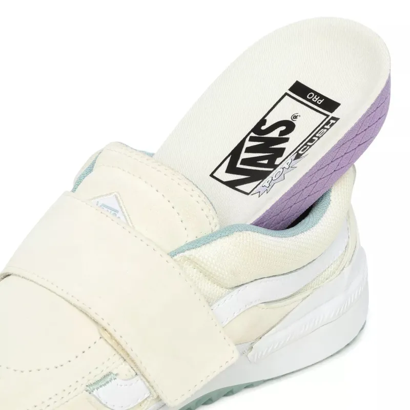 Vans Kyle Walker Pro 2 Schoenen